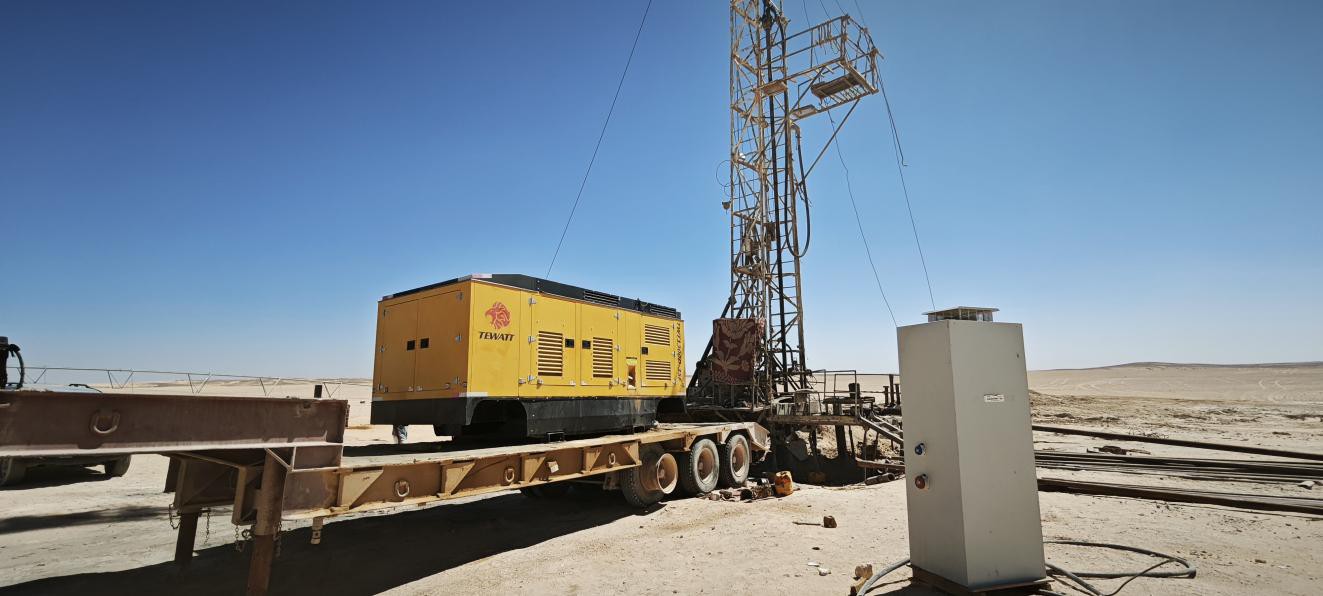 news-1323-596 news-1323-596