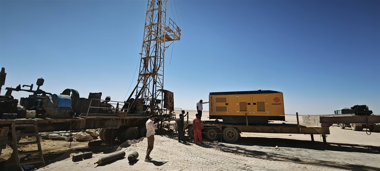 news-4000-1800 news-4000-1800