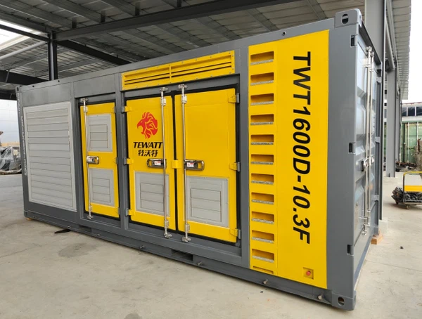 product-605-458 product-605-458